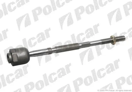 Рулевая тяга POLCAR F-823