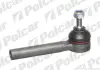 Наконечник тяги рулевой POLCAR F-901 (фото 1)