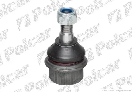 Шаровая опора рычага POLCAR F-914