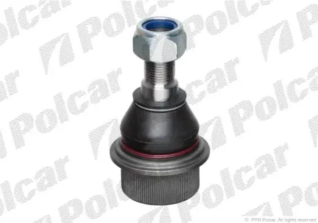 Шаровая опора рычага POLCAR F-915