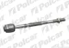 Рулевая тяга POLCAR F-953 (фото 1)