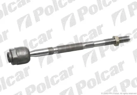 Рулевая тяга POLCAR F-953