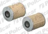 Масляный фильтр POLCAR FA5156 (фото 1)