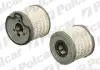 Топливный фильтр POLCAR FA5536ECO (фото 1)