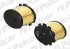 Топливный фильтр POLCAR FA5578 (фото 1)