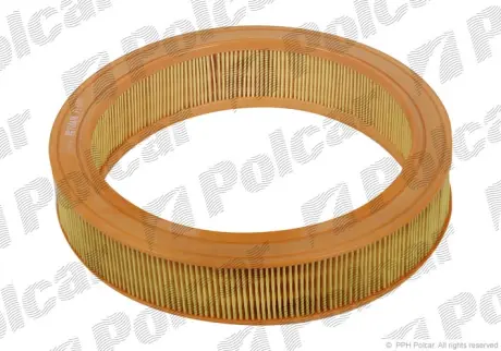 Воздушный фильтр POLCAR FL6390