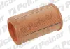 Воздушный фильтр POLCAR FL6519 (фото 1)