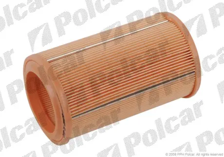 Воздушный фильтр POLCAR FL6519