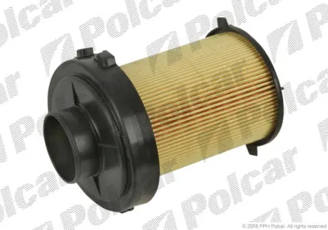 Воздушный фильтр POLCAR FL6641