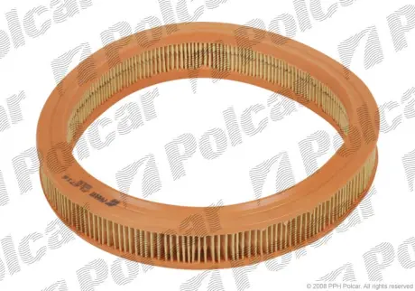 Воздушный фильтр POLCAR FL6716