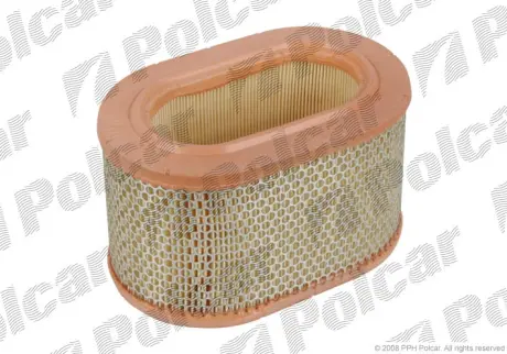 Воздушный фильтр POLCAR FL6744