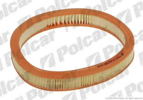 Воздушный фильтр POLCAR FL6795