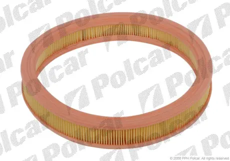 Воздушный фильтр POLCAR FL6796