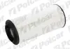 Воздушный фильтр POLCAR FL6875 (фото 1)