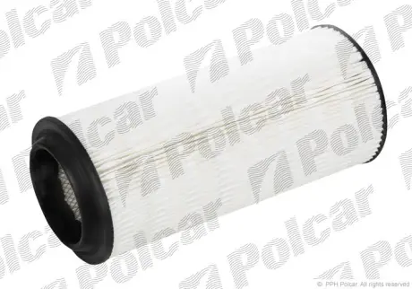 Воздушный фильтр POLCAR FL6875