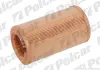 Воздушный фильтр POLCAR FL9002 (фото 1)