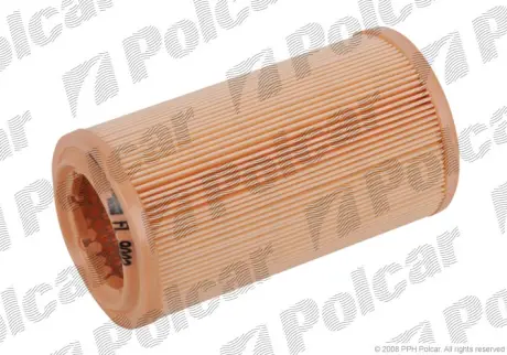 Воздушный фильтр POLCAR FL9002