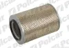 Воздушный фильтр POLCAR FLI6627 (фото 1)