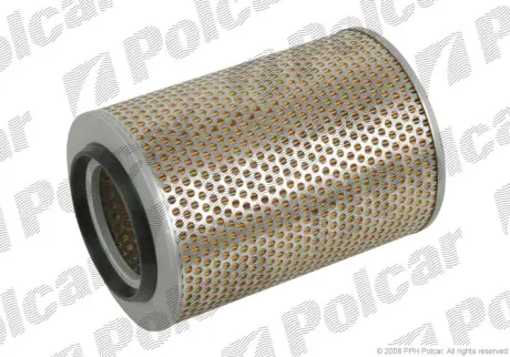 Воздушный фильтр POLCAR FLI6627