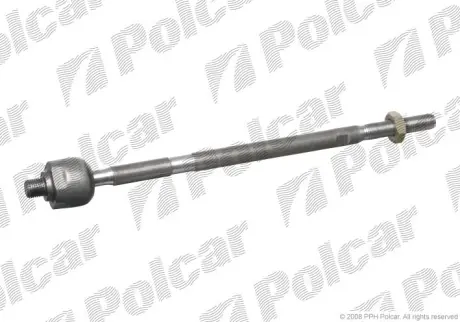 Рулевая тяга POLCAR FO-107