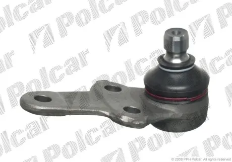 Шаровая опора рычага POLCAR FO-110