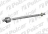 Рулевая тяга POLCAR FO-202 (фото 1)