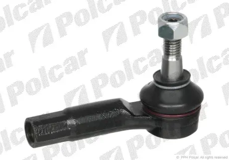 Наконечник тяги рулевой POLCAR FO-231