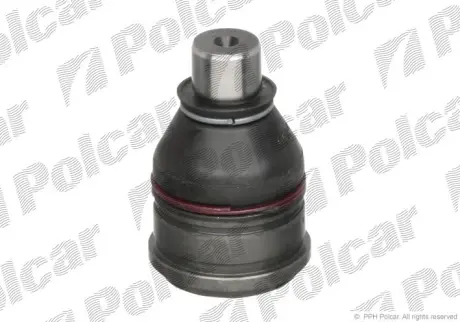 Шаровая опора рычага POLCAR FO-234