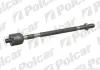 Рулевая тяга POLCAR FO-247 (фото 1)