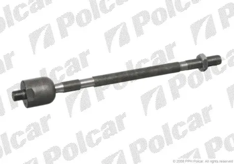 Рулевая тяга POLCAR FO-247
