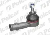 Наконечник тяги рулевой POLCAR FO-301 (фото 1)