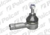 Наконечник тяги рулевой POLCAR FO-321 (фото 1)
