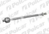 Рулевая тяга POLCAR FO-340 (фото 1)