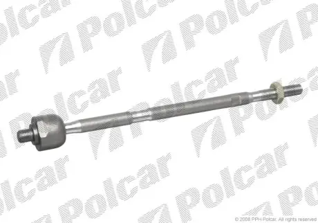 Рулевая тяга POLCAR FO-340