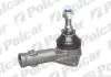 Наконечник тяги рулевой POLCAR FO-401 (фото 1)