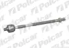 Рулевая тяга POLCAR FO-403 (фото 1)