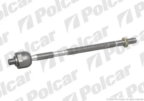 Рулевая тяга POLCAR FO-403