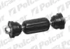 Стойка стабилизатора POLCAR FO443 (фото 1)