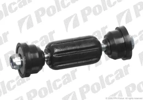 Автозапчасть POLCAR FO443