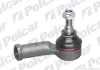 Наконечник тяги рулевой POLCAR FO451 (фото 1)