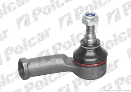 Автозапчасть POLCAR FO451