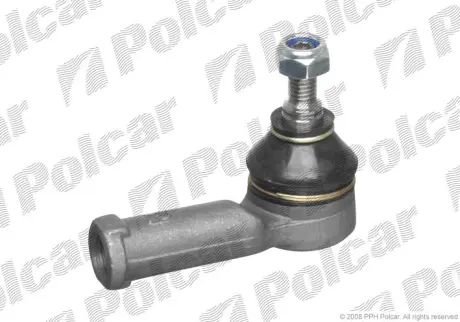 Автозапчасть POLCAR FO452