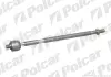 Рулевая тяга POLCAR FO-453 (фото 1)