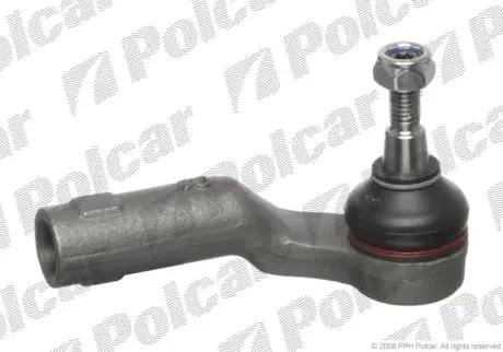 Наконечник тяги рулевой POLCAR FO-461