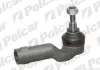 Наконечник тяги рулевой POLCAR FO-462 (фото 1)