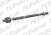 Рулевая тяга POLCAR FO-463 (фото 1)