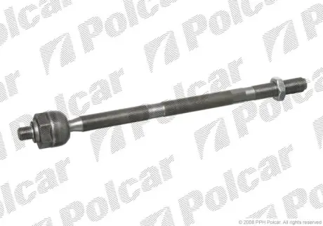 Рулевая тяга POLCAR FO-463