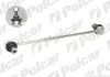 Стойка стабилизатора POLCAR FO-468 (фото 1)