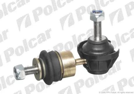 Стойка стабилизатора POLCAR FO-469