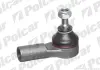 Наконечник тяги рулевой POLCAR FO-501 (фото 1)